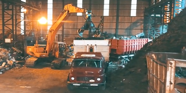 video-gallery