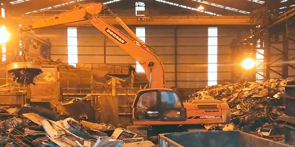 video-gallery